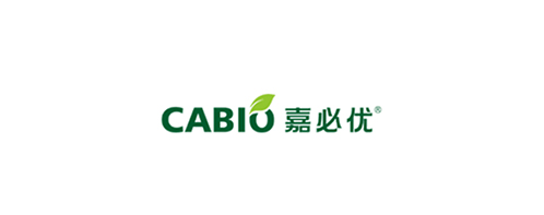 嘉必优