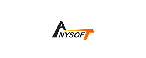 Anysoft