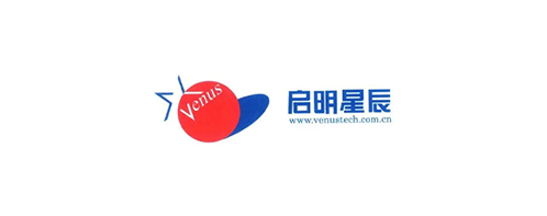 启明星辰