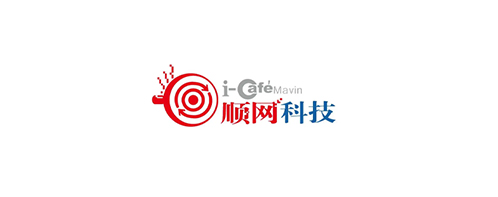 顺网科技