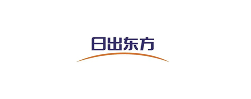 日出东方