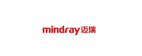 迈瑞