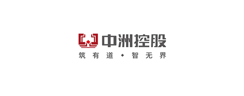 中洲控股