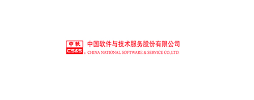 中国软件与技术服务