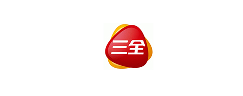 三全