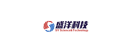 盛洋科技