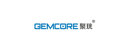 聚珖