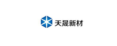 天晟新材