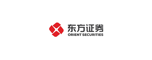 东方证券