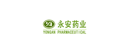 永安药业