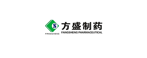 方盛制药