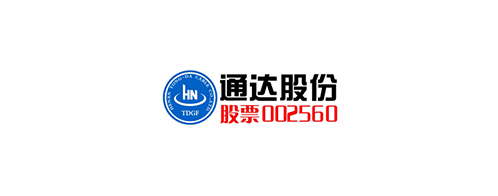 通达股份