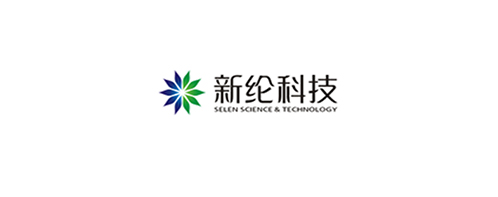 新纶科技