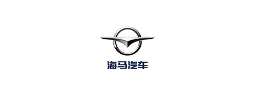 海马汽车