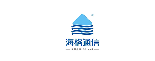 海格通信
