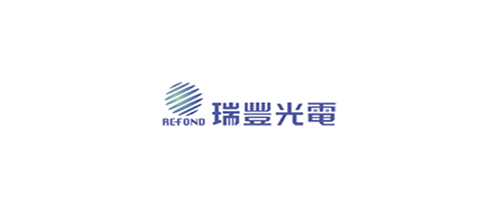 瑞业光电