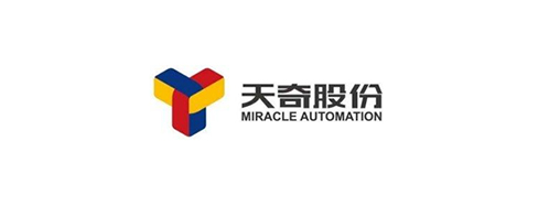 天奇股份