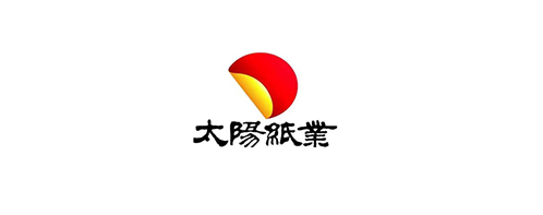 太阳纸业