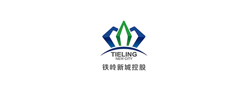 铁岭新城控股