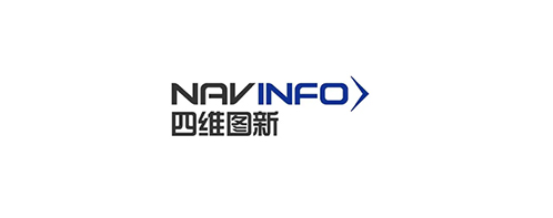 四维图新