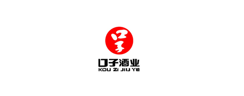 口子酒业
