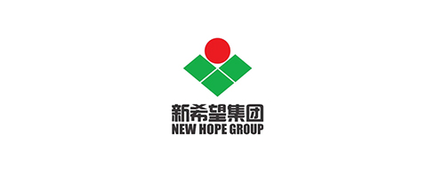 新希望集团