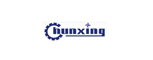 hunxing
