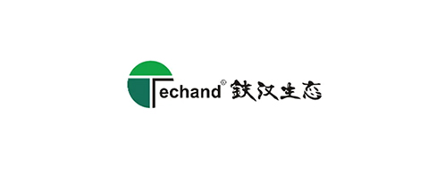 铁汉生态
