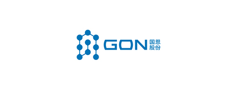 gon