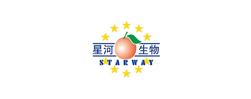 星河生物