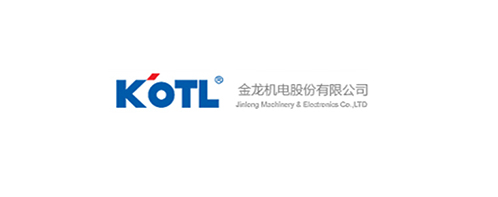 kotl