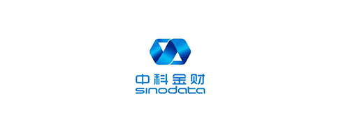 中科金财