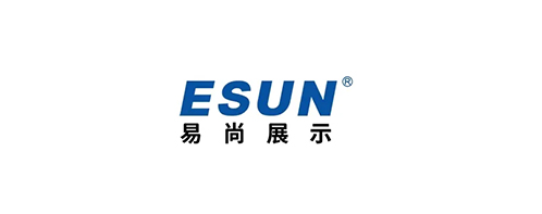 易尚展示