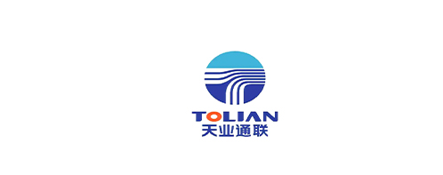 天业通联