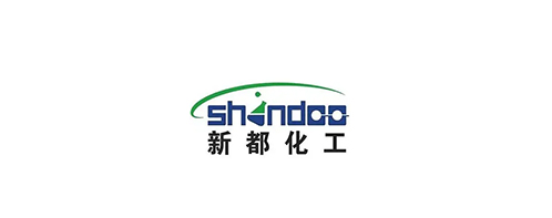 新都化工
