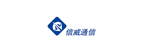 信威通信