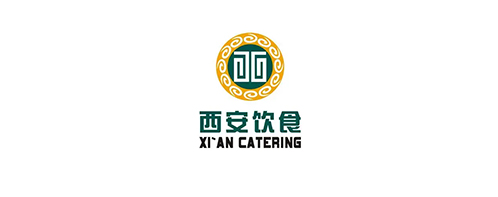 西安饮食