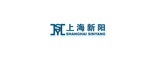 上海新阳