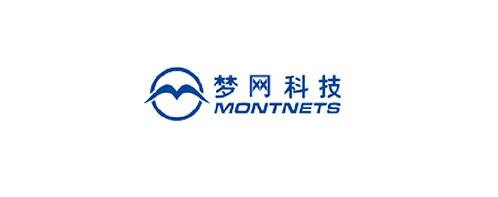 梦网科技