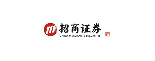 招商证券