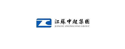 江苏中超集团