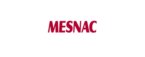 MESNAC