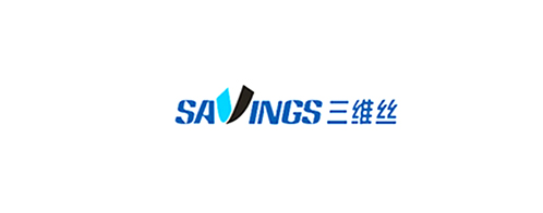 三维丝