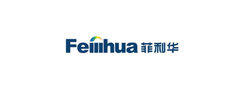 菲利华