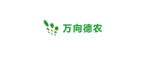 万向德农