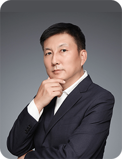 张军