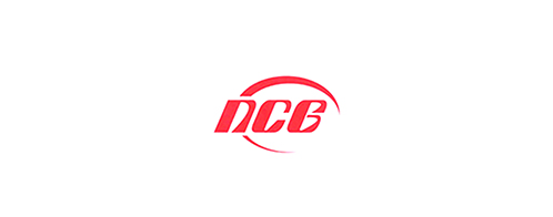 DCB
