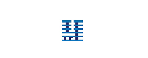 II