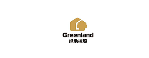 GRE
