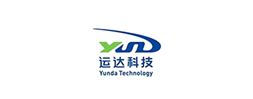 运达科技